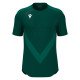 Maillot WISP MACRON