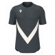 Maillot WISP MACRON