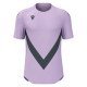 Maillot WISP MACRON