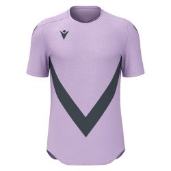 Maillot WISP MACRON