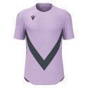 Maillot WISP MACRON