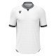 Maillot ELVES MACRON