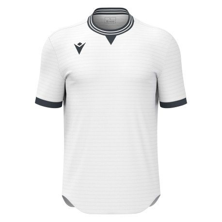 Maillot ELVES MACRON