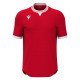 Maillot ELVES MACRON