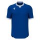 Maillot ELVES MACRON