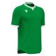 Maillot ELVES MACRON
