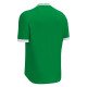 Maillot ELVES MACRON