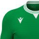 Maillot ELVES MACRON