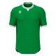 Maillot ELVES MACRON