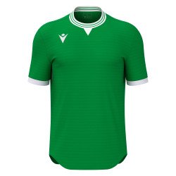 Maillot ELVES MACRON