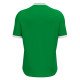 Maillot ELVES MACRON