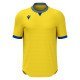Maillot ELVES MACRON