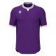 Maillot ELVES MACRON