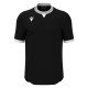 Maillot ELVES MACRON