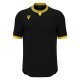 Maillot ELVES MACRON