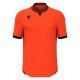 Maillot ELVES MACRON