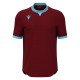 Maillot ELVES MACRON