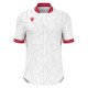 Maillot CERBERUS ECO MACRON
