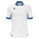 Maillot CERBERUS ECO MACRON