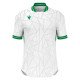 Maillot CERBERUS ECO MACRON