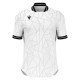 Maillot CERBERUS ECO MACRON