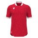 Maillot CERBERUS ECO MACRON