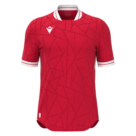 Maillot CERBERUS ECO MACRON