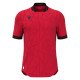 Maillot CERBERUS ECO MACRON