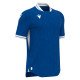 Maillot CERBERUS ECO MACRON