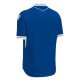 Maillot CERBERUS ECO MACRON