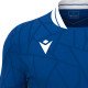 Maillot CERBERUS ECO MACRON