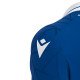 Maillot CERBERUS ECO MACRON