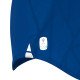 Maillot CERBERUS ECO MACRON