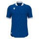 Maillot CERBERUS ECO MACRON