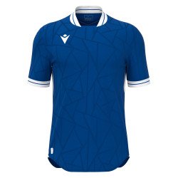 Maillot CERBERUS ECO MACRON