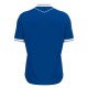 Maillot CERBERUS ECO MACRON