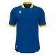 Maillot CERBERUS ECO MACRON