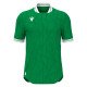 Maillot CERBERUS ECO MACRON