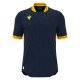 Maillot CERBERUS ECO MACRON