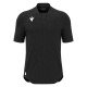 Maillot CERBERUS ECO MACRON