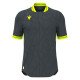 Maillot CERBERUS ECO MACRON