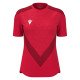 Maillot femme DRYAD MACRON