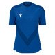 Maillot femme DRYAD MACRON