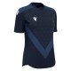 Maillot femme DRYAD MACRON