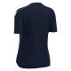Maillot femme DRYAD MACRON