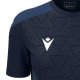 Maillot femme DRYAD MACRON