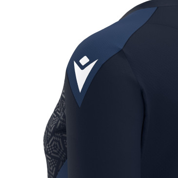 Maillot femme DRYAD MACRON