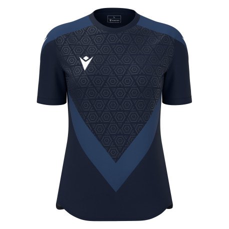 Maillot femme DRYAD MACRON