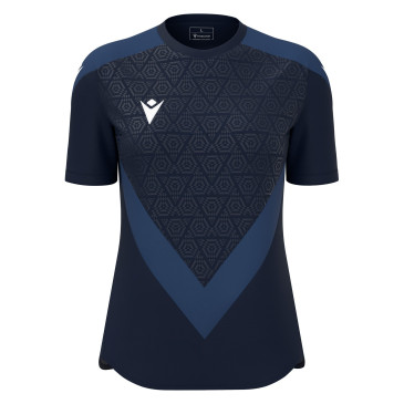 Maillot femme DRYAD MACRON