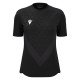 Maillot femme DRYAD MACRON